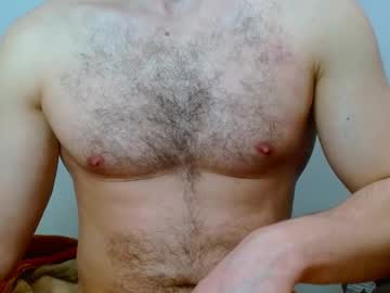 Dickboy1111111111 March 20, 2025 Chaturbate stream image