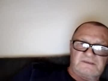Frauenfeind1 March 20, 2025 Chaturbate stream image