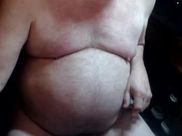 Freeamos March 20, 2025 Chaturbate stream image