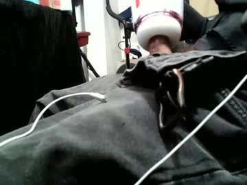 Fuckmeallday69101179 March 20, 2025 Chaturbate stream image