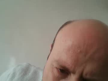 Hayal758 March 20, 2025 Chaturbate stream image