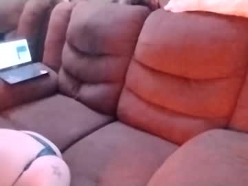 Jaebaegoandslay March 20, 2025 Chaturbate stream image