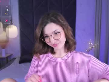 Jane_Pearl March 20, 2025 Chaturbate stream image