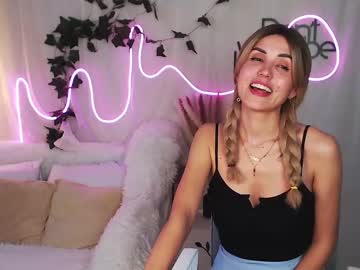 Jesica_Moon_ March 20, 2025 Chaturbate stream image