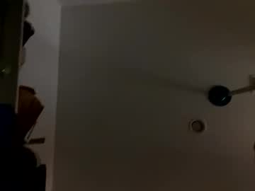 Jwowzer69 March 20, 2025 Chaturbate stream image