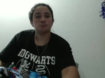 Katha131580 March 20, 2025 Chaturbate stream image