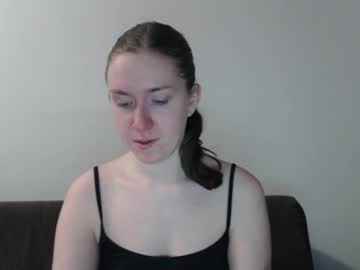 Lily_Love_X March 20, 2025 Chaturbate stream image