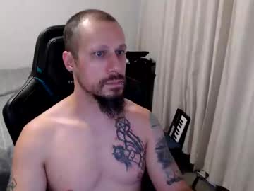 Matchy666 March 20, 2025 Chaturbate stream image