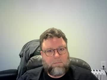 Mister_Happy567 March 20, 2025 Chaturbate stream image
