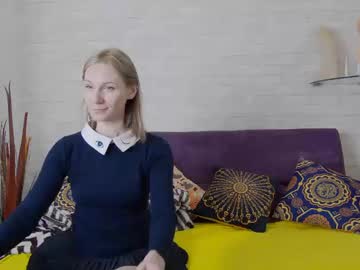 Moonlighttwist March 20, 2025 Chaturbate stream image