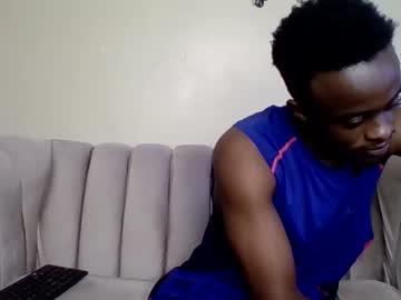 Night_Dreamer_ March 20, 2025 Chaturbate stream image
