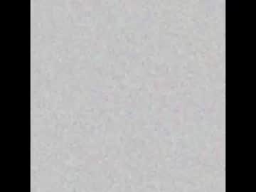 Peachy_Paige March 20, 2025 Chaturbate stream image