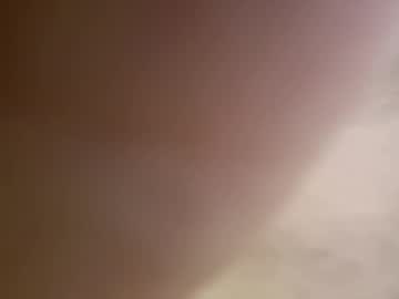 Pineapplekush1 March 20, 2025 Chaturbate stream image