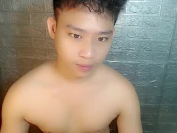 Prince_Valx March 20, 2025 Chaturbate stream image