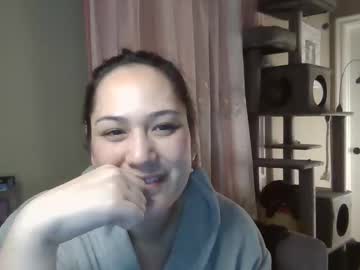 Simonesighren March 20, 2025 Chaturbate stream image