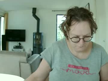 Snoeske March 20, 2025 Chaturbate stream image
