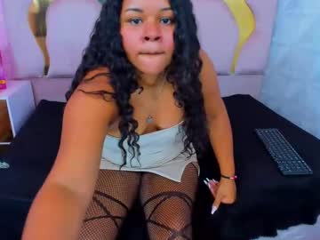 Sofisweetx March 20, 2025 Chaturbate stream image