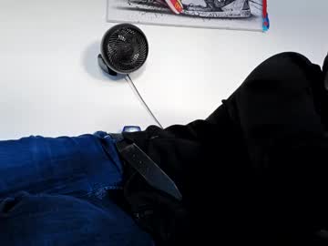 Spechtakulaer March 20, 2025 Chaturbate stream image