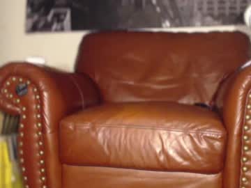 Swolebbc March 20, 2025 Chaturbate stream image
