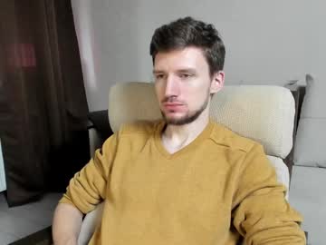 Zepanl March 20, 2025 Chaturbate stream image