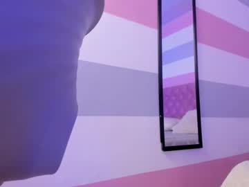 Aknasty_ March 20, 2025 Chaturbate stream image
