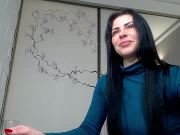 Alisagrandi March 20, 2025 Chaturbate stream image
