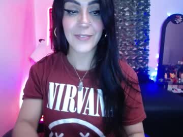 Anastasiabasst__ March 20, 2025 Chaturbate stream image