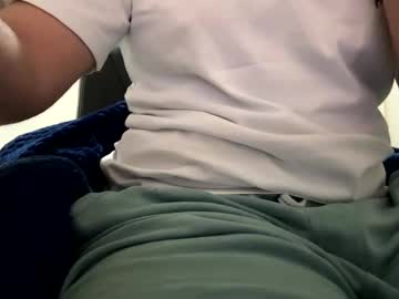 Babyboy18sry March 20, 2025 Chaturbate stream image