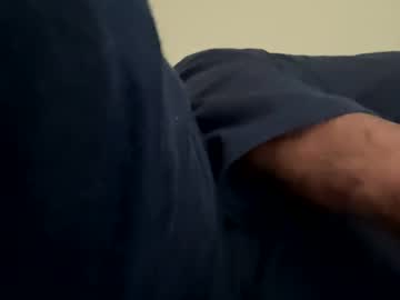 Blackbig91 March 20, 2025 Chaturbate stream image