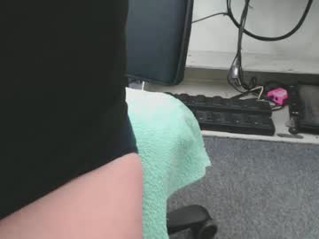 Blueeyesn8 March 20, 2025 Chaturbate stream image