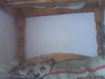 Couleur_Vanille March 20, 2025 Chaturbate stream image