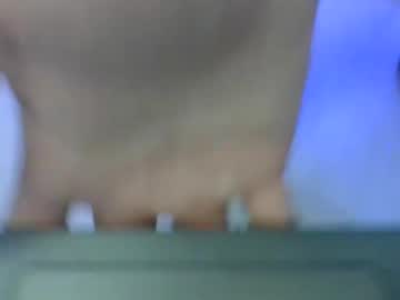 Davesmitch March 20, 2025 Chaturbate stream image