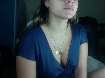 Daya202 March 20, 2025 Chaturbate stream image