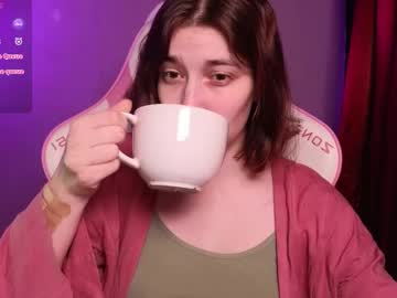 Deizysweet March 20, 2025 Chaturbate stream image