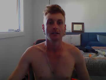 Dickeddownunder March 20, 2025 Chaturbate stream image