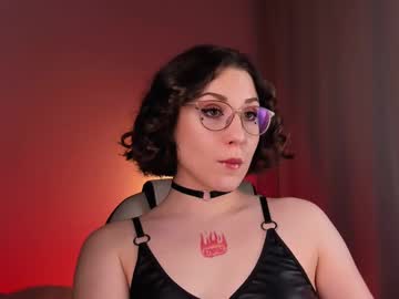 Doublee_Trouble March 20, 2025 Chaturbate stream image