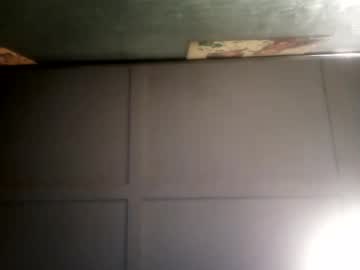 Fucmebudoo March 20, 2025 Chaturbate stream image