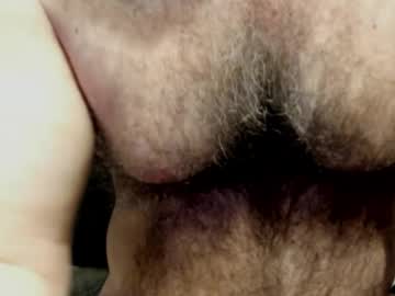 Harry_Banana March 20, 2025 Chaturbate stream image