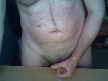 Hoker7 March 20, 2025 Chaturbate stream image
