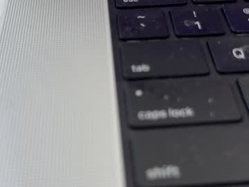 Honey_Sunshine March 20, 2025 Chaturbate stream image