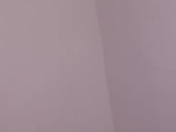 Keilyn_Saless March 20, 2025 Chaturbate stream image