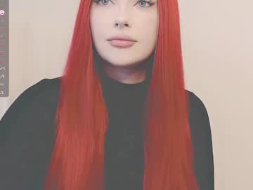 Khlfs March 20, 2025 Chaturbate stream image