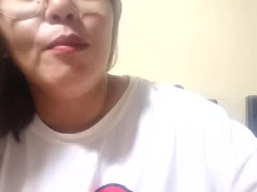 Kiray20 March 20, 2025 Chaturbate stream image