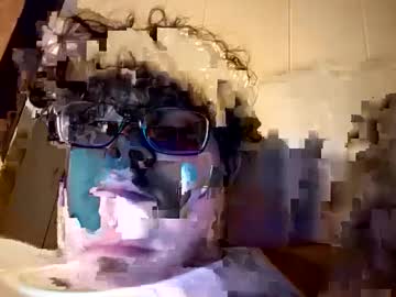 Logan1bigd March 20, 2025 Chaturbate stream image