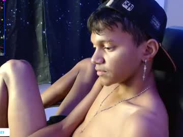 Loistwink_1 March 20, 2025 Chaturbate stream image