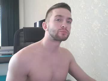 Marselle_Looker March 20, 2025 Chaturbate stream image