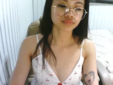 Michelle_Baylex March 20, 2025 Chaturbate stream image