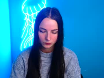 Milly_Liss March 20, 2025 Chaturbate stream image