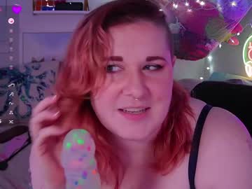 Opalreigning March 20, 2025 Chaturbate stream image