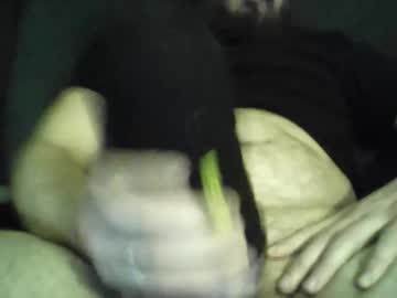 P6rner35 March 20, 2025 Chaturbate stream image